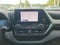 2023 Toyota Highlander Hybrid LE