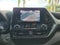 2023 Toyota Highlander Hybrid LE