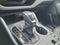 2023 Toyota Highlander Hybrid LE