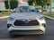 2023 Toyota Highlander Hybrid LE