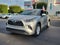 2023 Toyota Highlander Hybrid LE