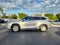 2023 Toyota Highlander Hybrid LE