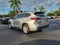 2023 Toyota Highlander Hybrid LE