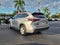 2023 Toyota Highlander Hybrid LE
