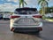 2023 Toyota Highlander Hybrid LE