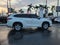 2020 Toyota Highlander LE