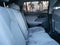 2020 Toyota Highlander LE