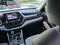 2020 Toyota Highlander LE