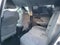 2020 Toyota Highlander LE
