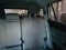 2020 Toyota Highlander LE
