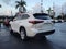 2020 Toyota Highlander LE