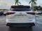2020 Toyota Highlander LE