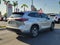 2023 Toyota Highlander Base