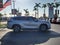 2023 Toyota Highlander Base