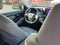 2023 Toyota Highlander Base