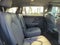2023 Toyota Highlander Base