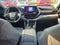 2023 Toyota Highlander Base