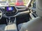 2023 Toyota Highlander Base