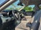 2023 Toyota Highlander Base
