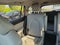2023 Toyota Highlander Base