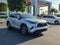 2023 Toyota Highlander Base