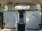 2023 Toyota Highlander Base