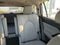 2023 Toyota Highlander Base