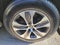 2023 Toyota Highlander Base