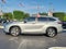 2023 Toyota Highlander Base