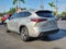 2023 Toyota Highlander Base