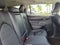 2023 Toyota Highlander Base
