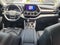 2023 Toyota Highlander Base