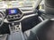 2023 Toyota Highlander Base