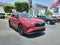 2023 Toyota Highlander Base