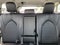 2023 Toyota Highlander Base