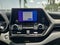 2023 Toyota Highlander Base