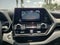 2023 Toyota Highlander Base
