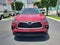 2023 Toyota Highlander Base