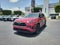 2023 Toyota Highlander Base
