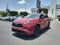 2023 Toyota Highlander Base
