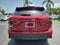 2023 Toyota Highlander Base