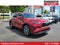 2026 Toyota Highlander Base