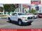 2018 Toyota Tacoma Base