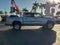 2020 Toyota Tacoma 2WD SR