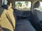 2020 Toyota Tacoma 2WD SR