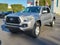 2020 Toyota Tacoma 2WD SR