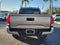 2020 Toyota Tacoma 2WD SR