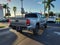 2021 Toyota Tacoma 2WD SR5