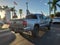 2021 Toyota Tacoma 2WD SR5