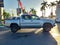 2021 Toyota Tacoma 2WD SR5